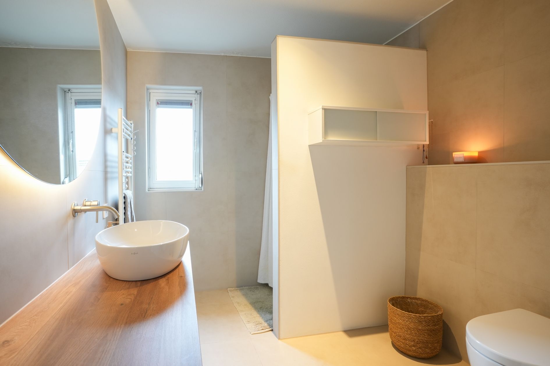 Photo 12 of Appiushof 148-B