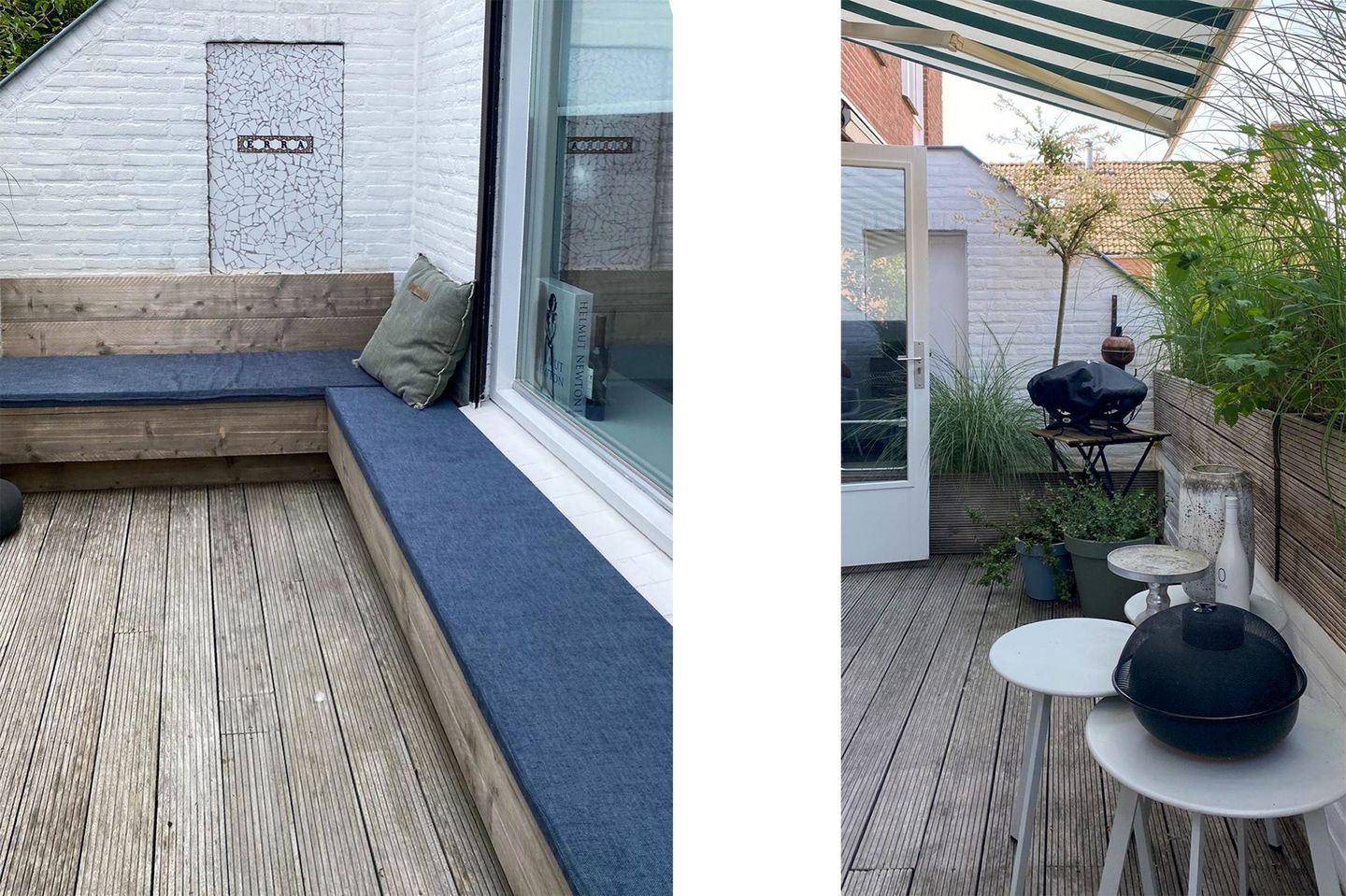 Photo 19 of Appiushof 148-B