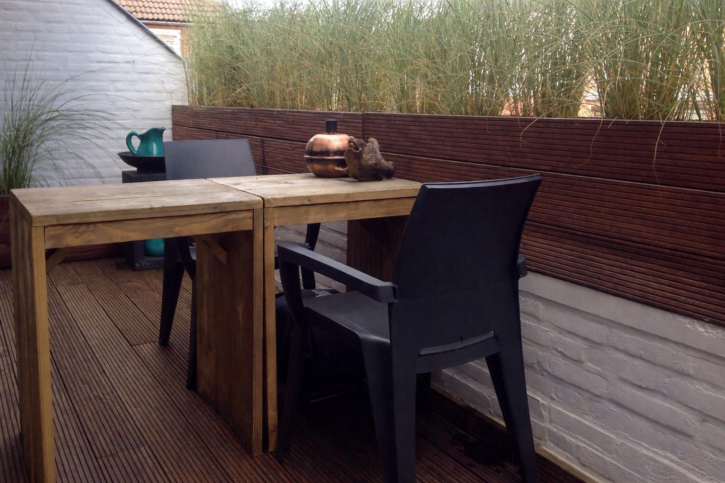 Photo 20 of Appiushof 148-B