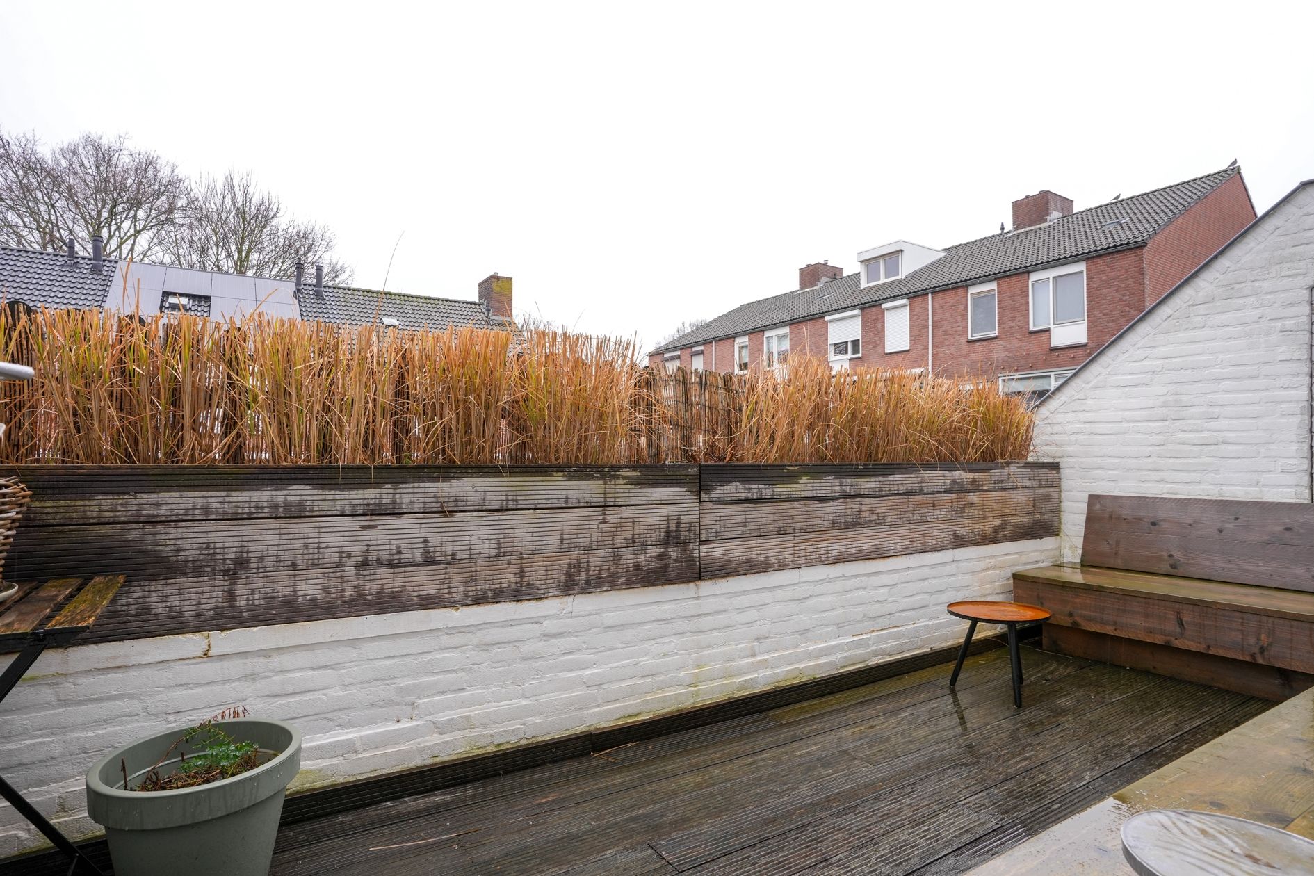 Photo 21 of Appiushof 148-B