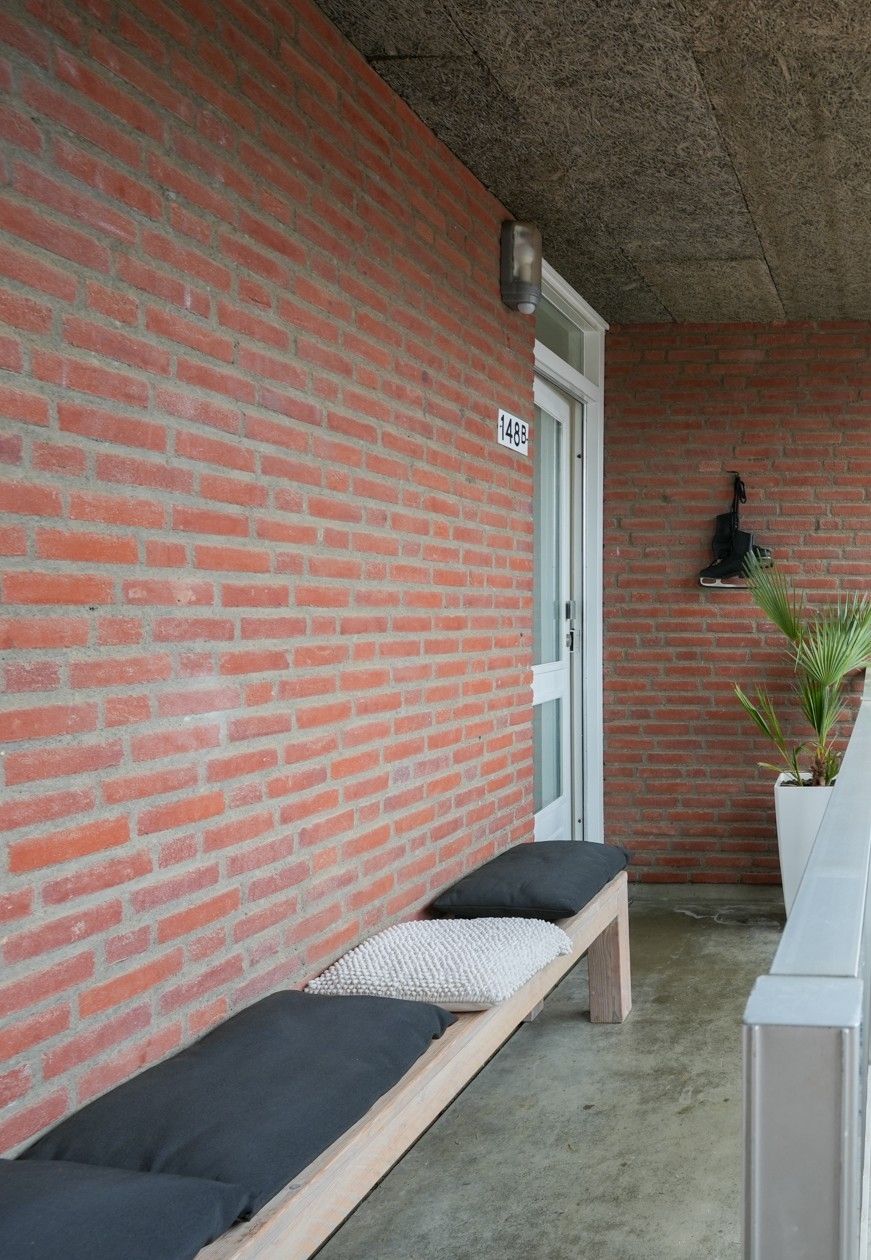 Photo 22 of Appiushof 148-B