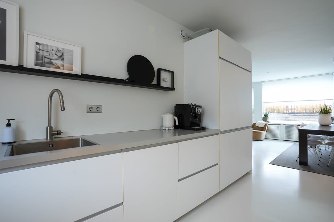 Photo 8 of Appiushof 148-B