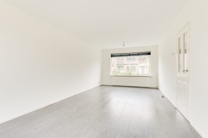 Foto 2 van Martin Luther Kinglaan 60