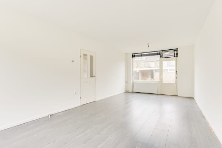 Foto 3 van Martin Luther Kinglaan 60