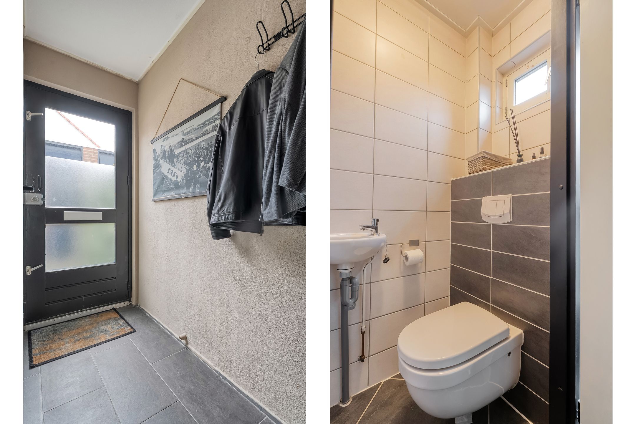 Photo 12 of Curiestraat 211