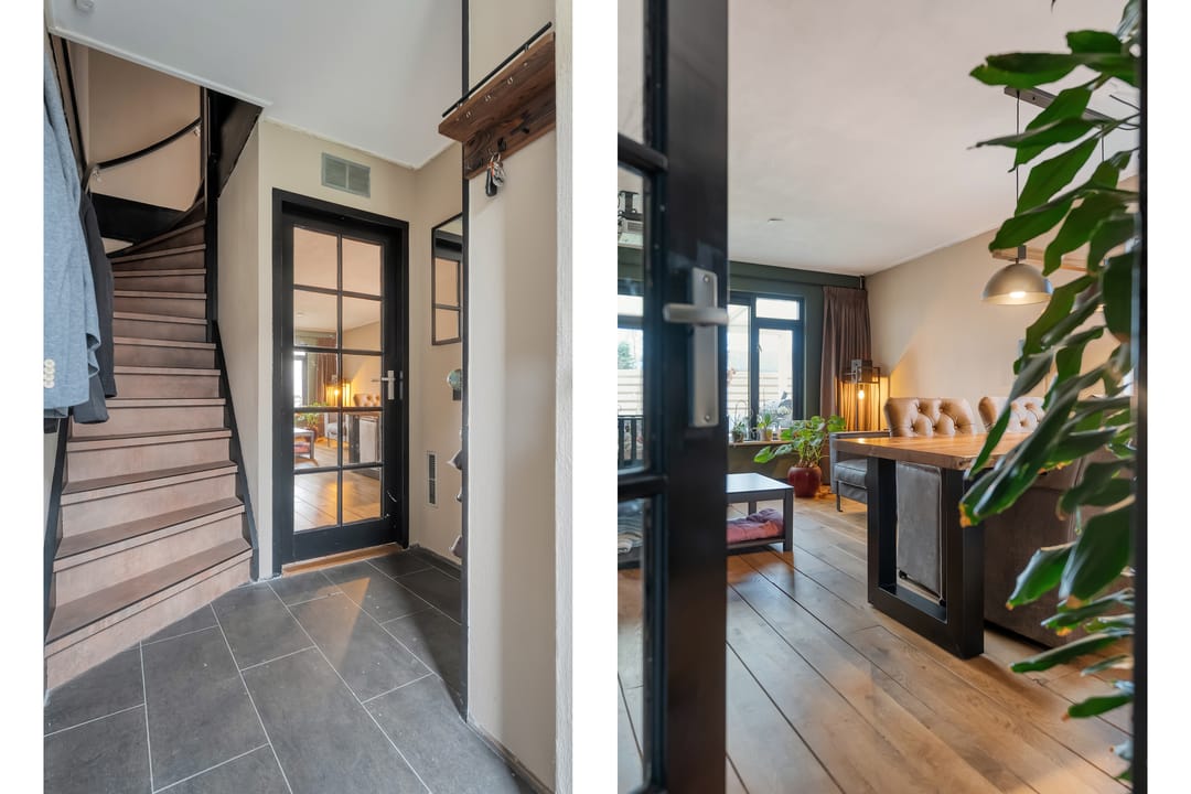 Photo 13 of Curiestraat 211