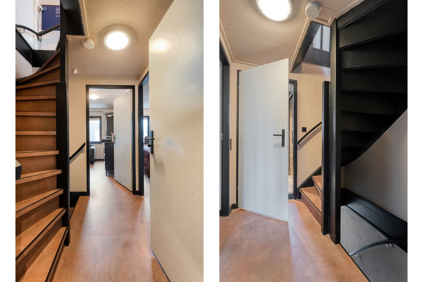 Photo 14 of Curiestraat 211