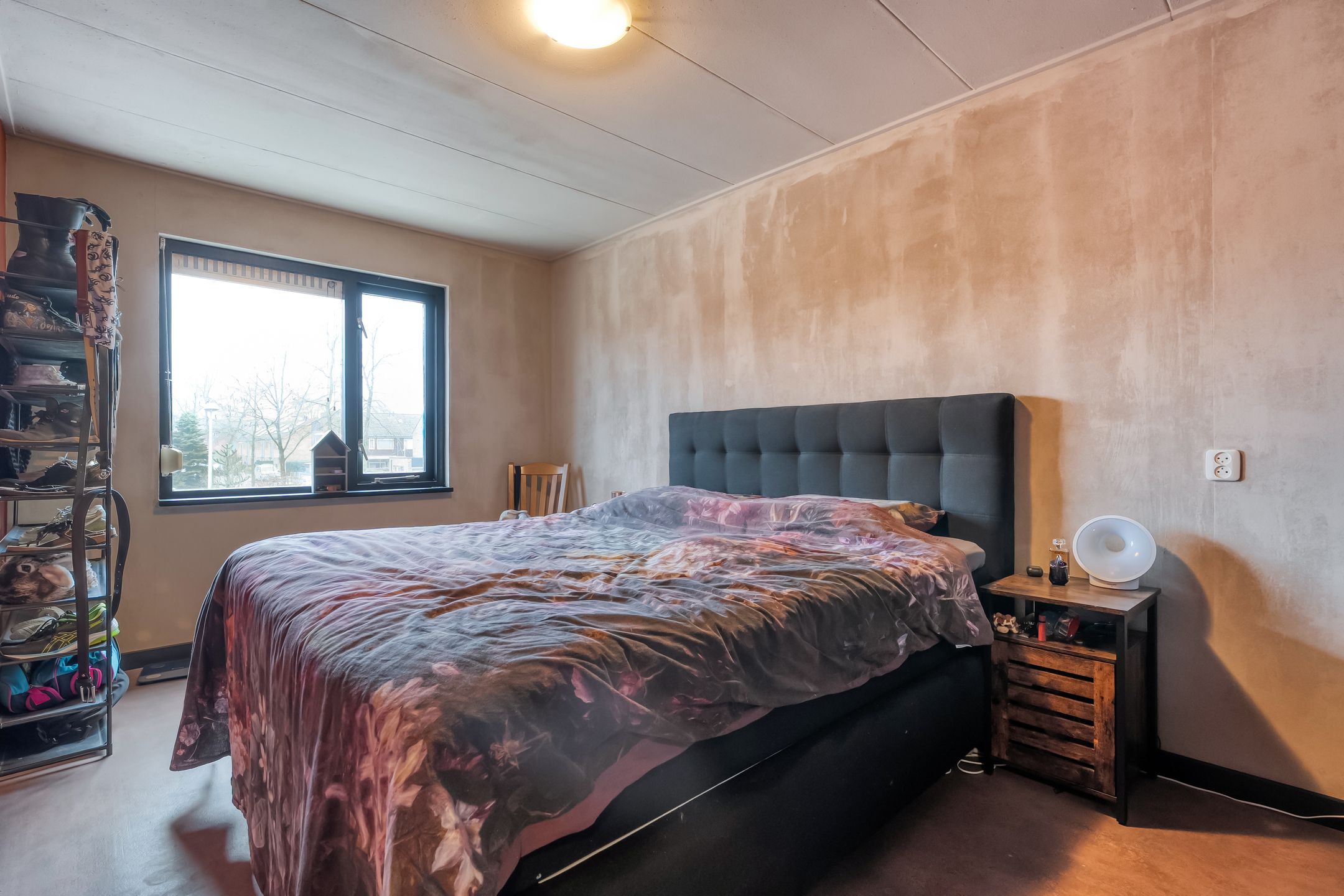 Photo 15 of Curiestraat 211