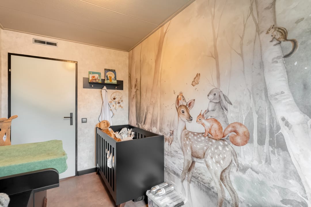 Photo 17 of Curiestraat 211