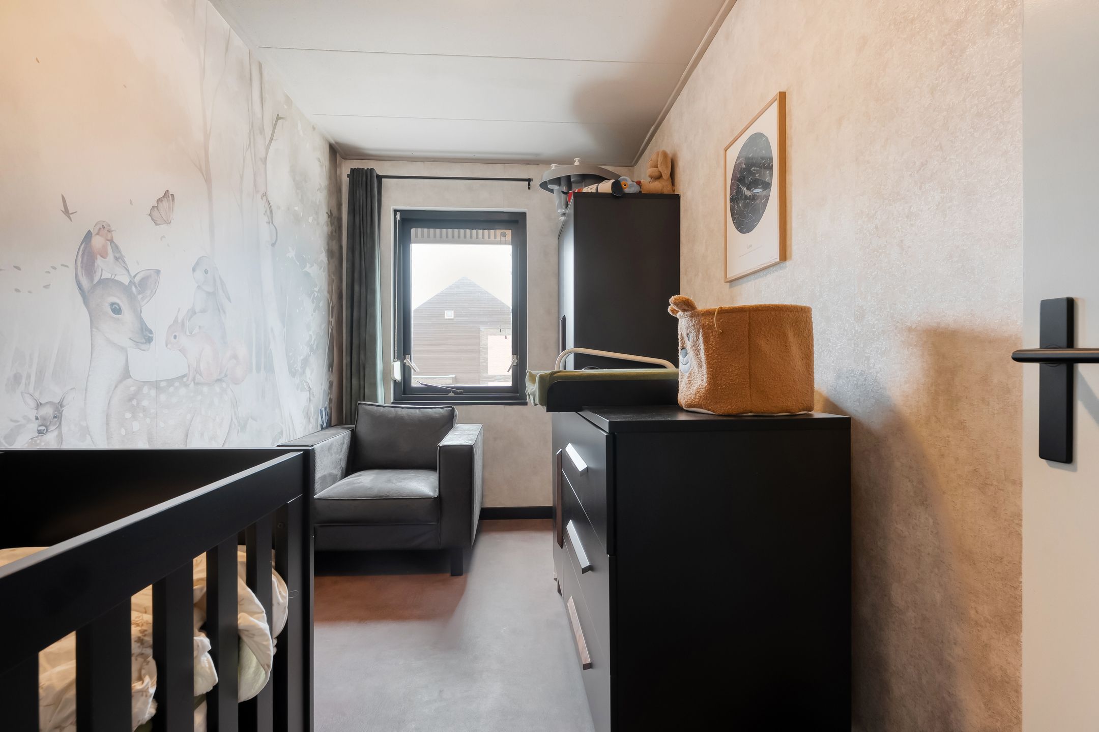 Photo 18 of Curiestraat 211