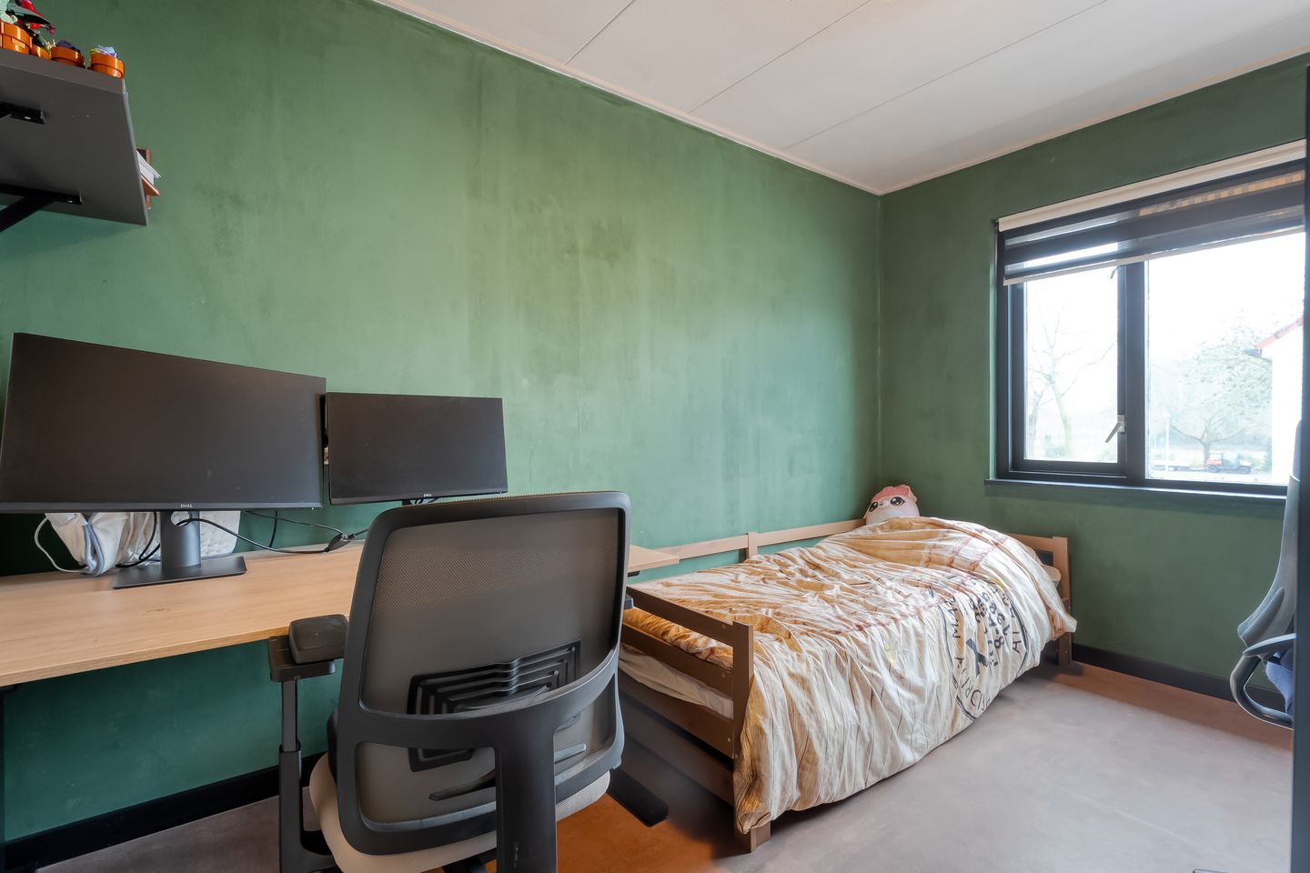 Photo 19 of Curiestraat 211