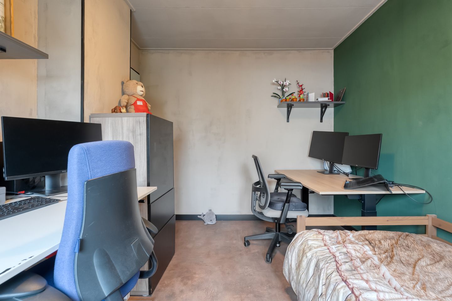 Photo 20 of Curiestraat 211