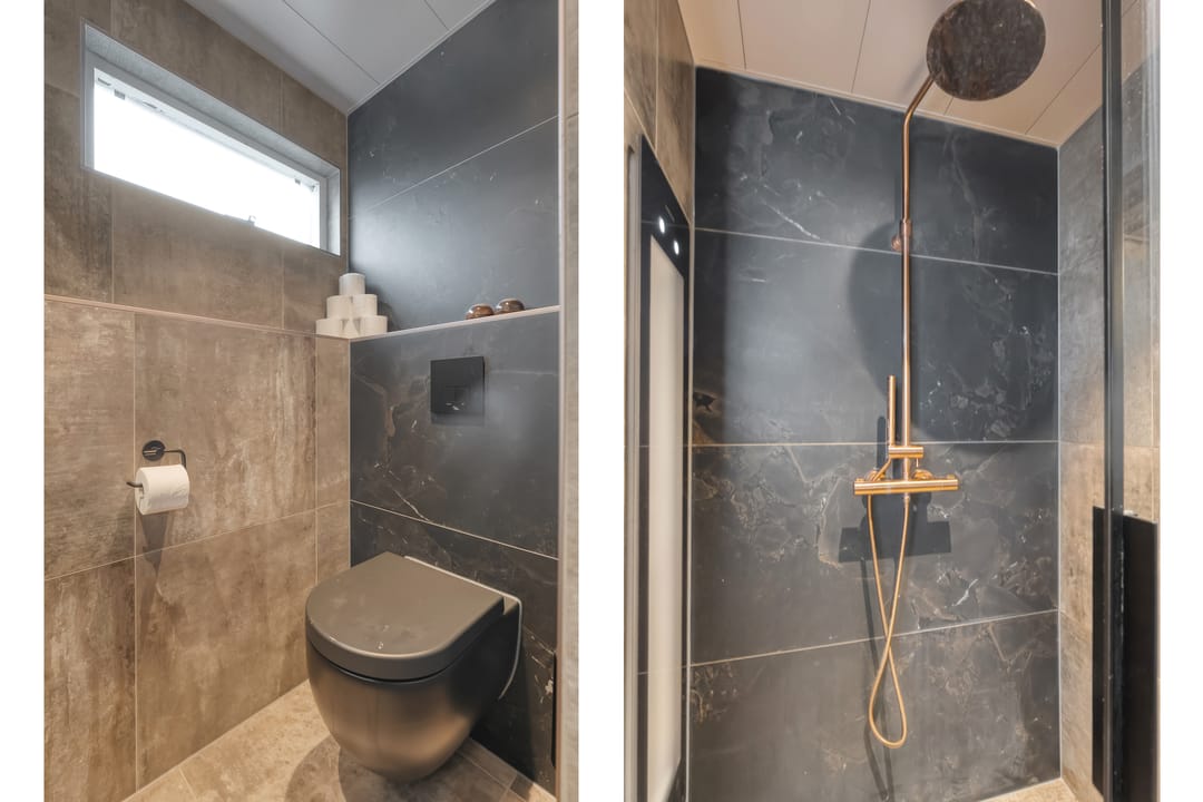 Photo 23 of Curiestraat 211