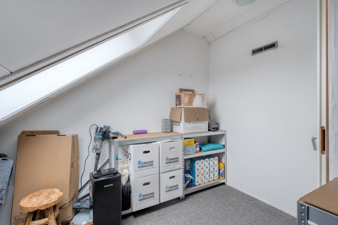 Photo 25 of Curiestraat 211
