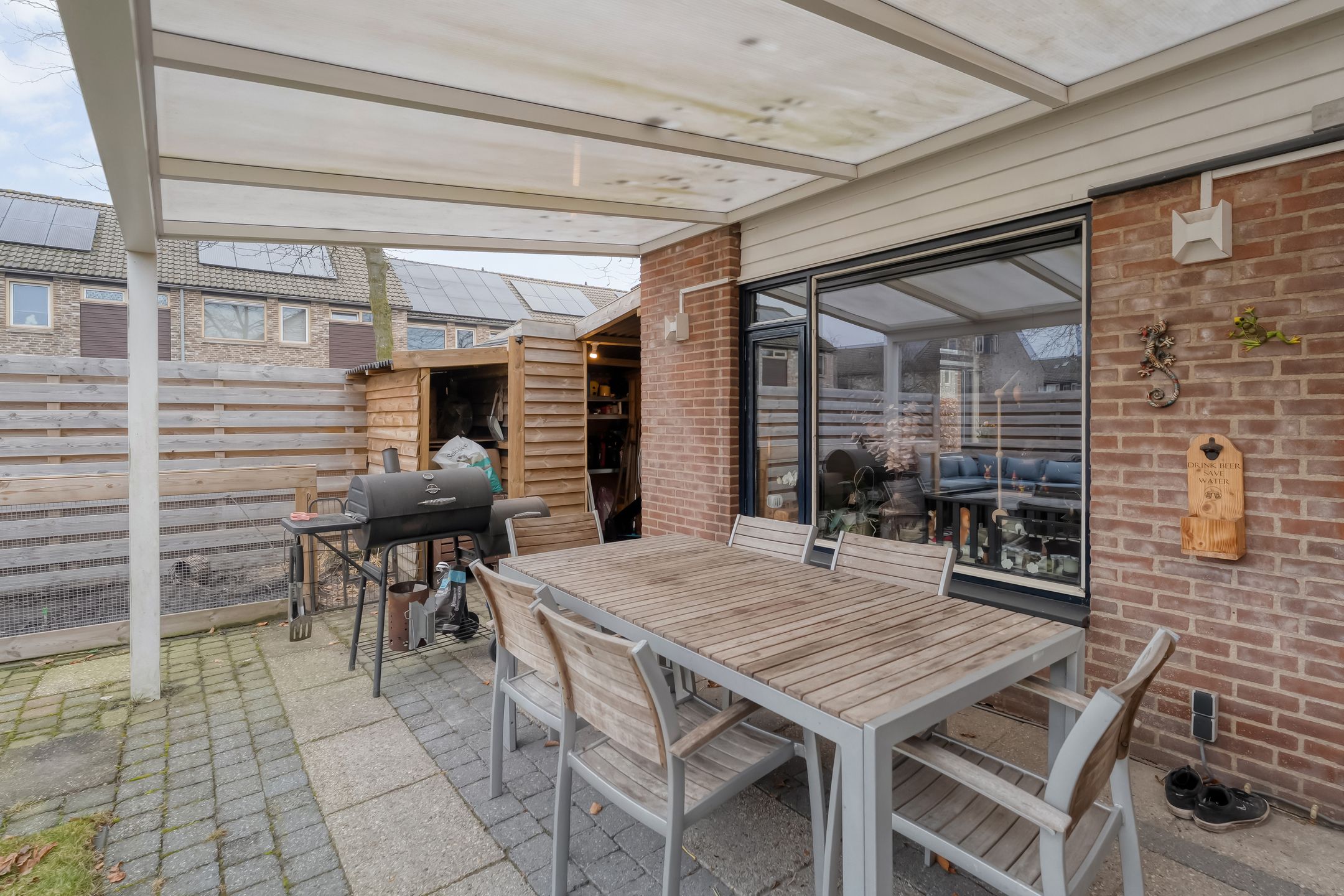 Photo 27 of Curiestraat 211