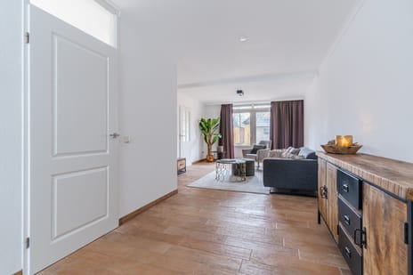 Klaproos 40 secondary image