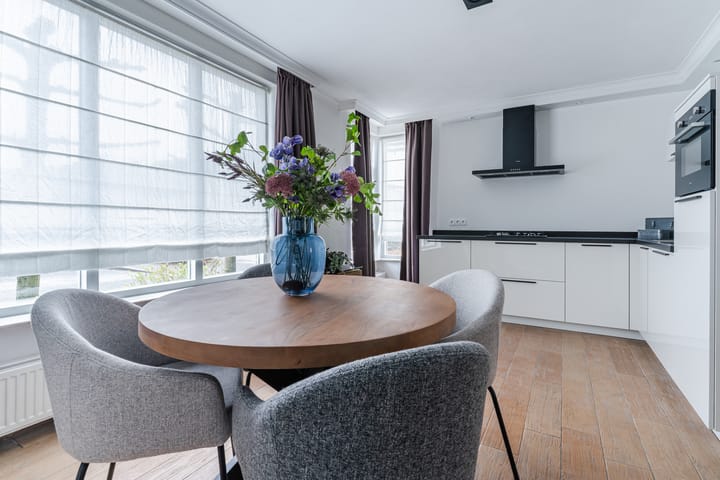 Foto 8 van Klaproos 40