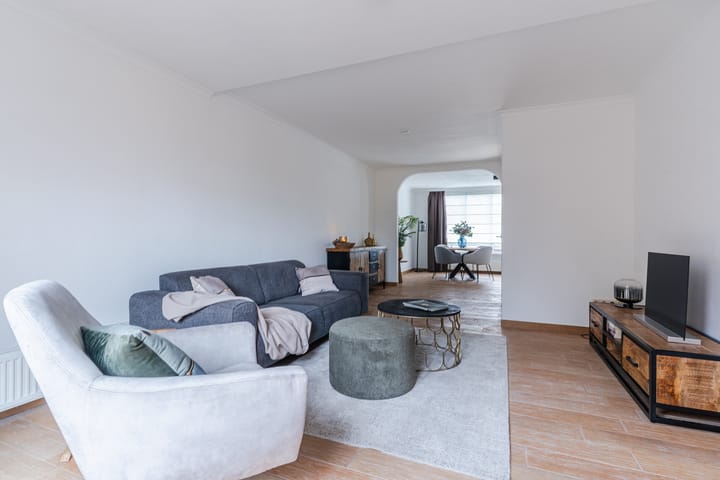 Foto 15 van Klaproos 40