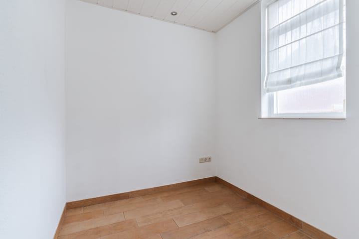 Foto 19 van Klaproos 40