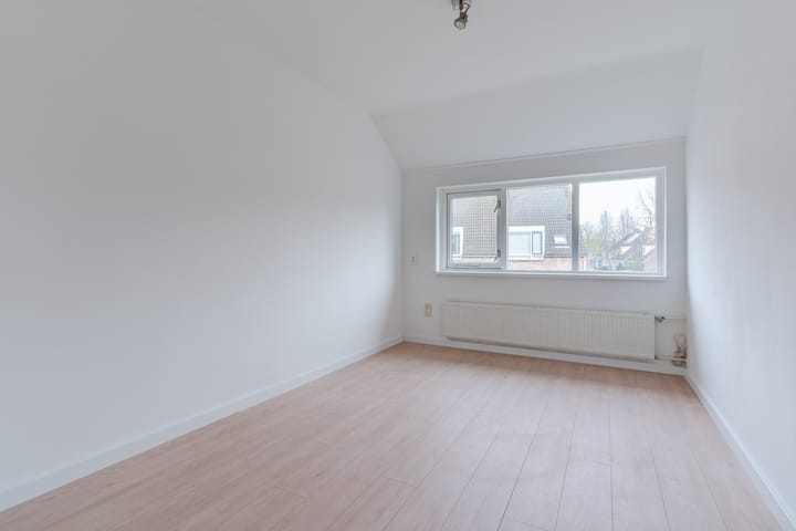 Foto 21 van Klaproos 40