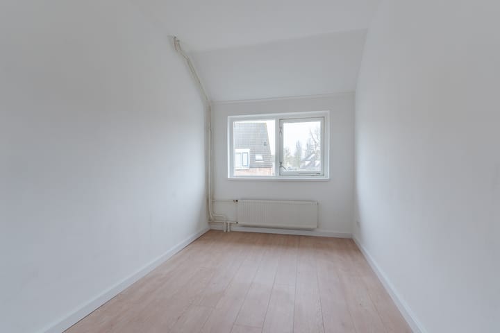 Foto 22 van Klaproos 40