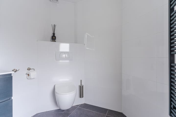 Foto 26 van Klaproos 40