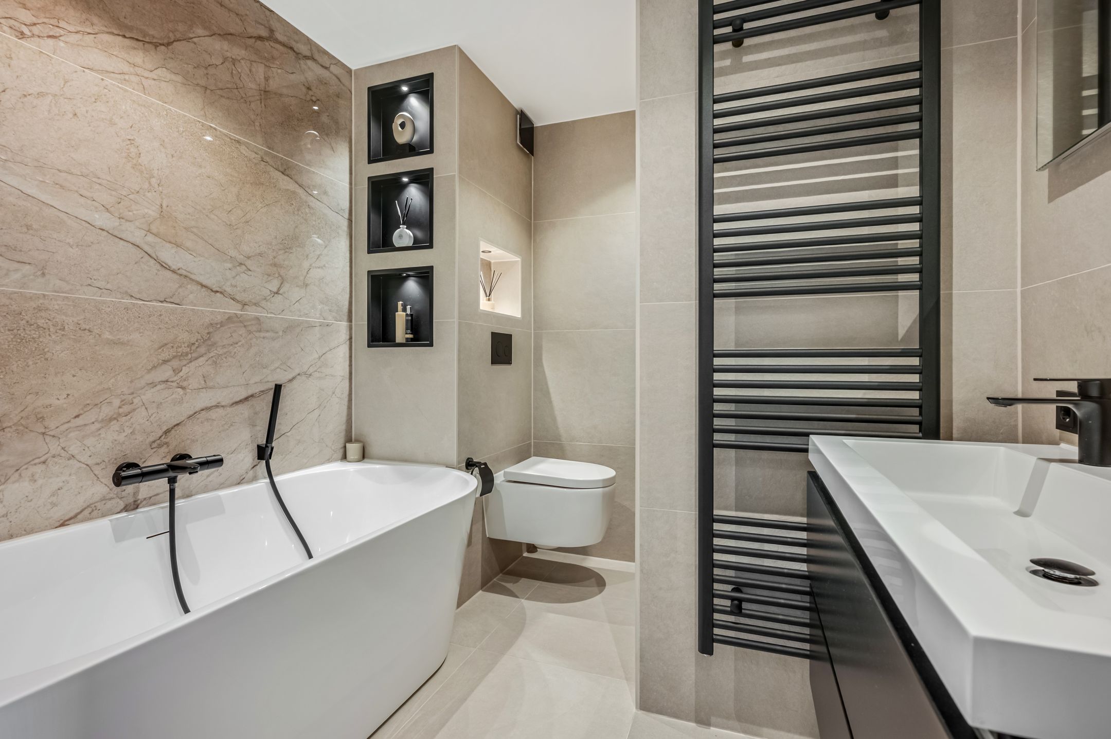 Foto 3 van Raperbeek 52