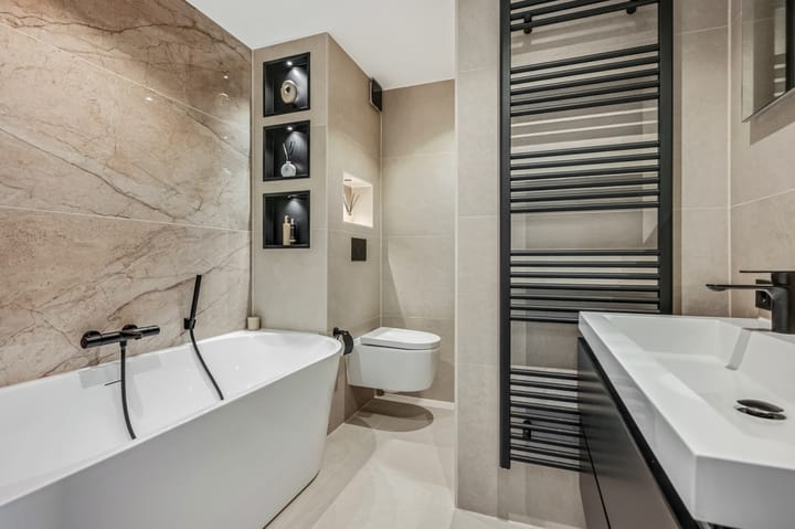 Foto 3 van Raperbeek 52