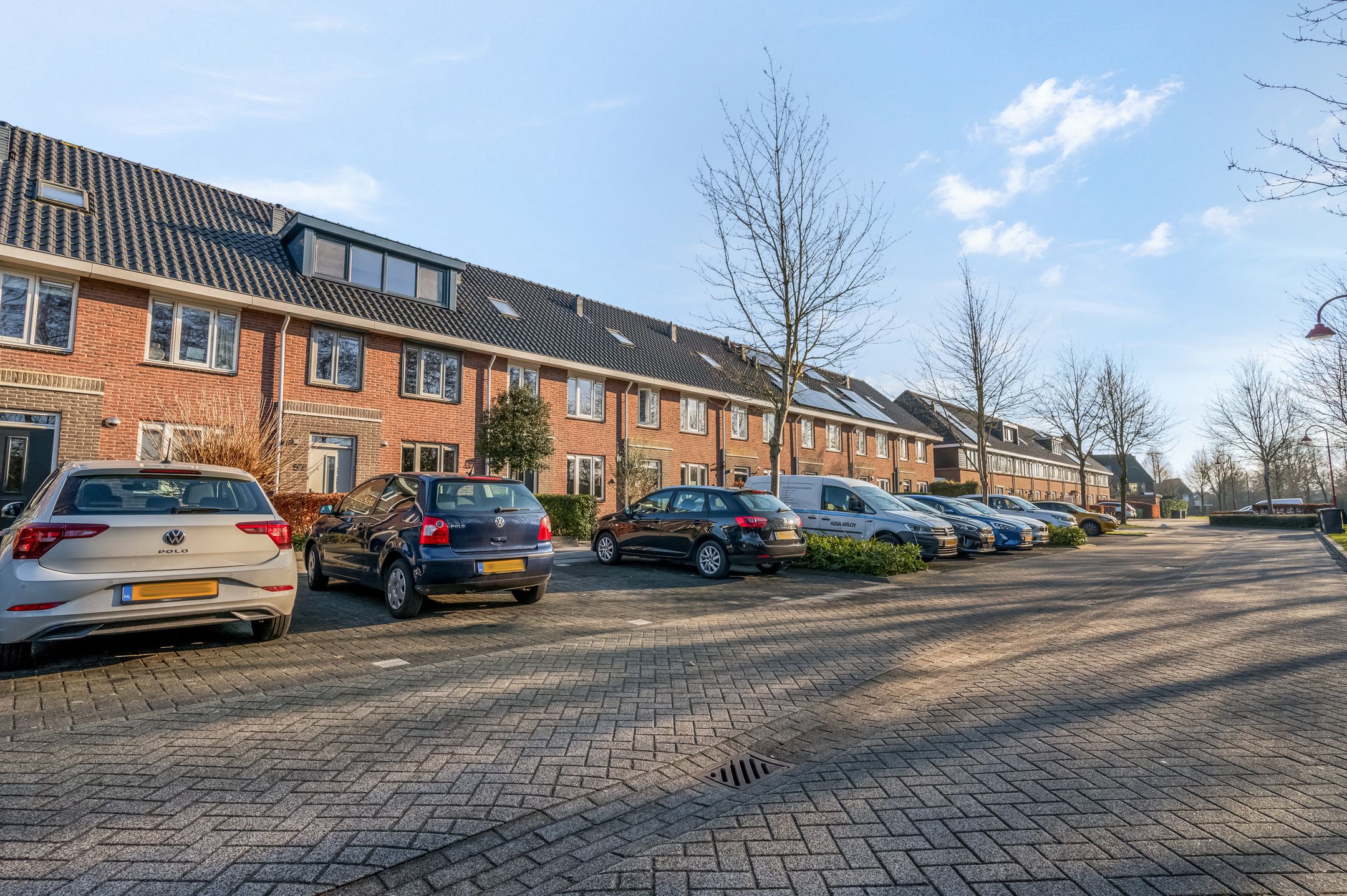 Foto 6 van Raperbeek 52