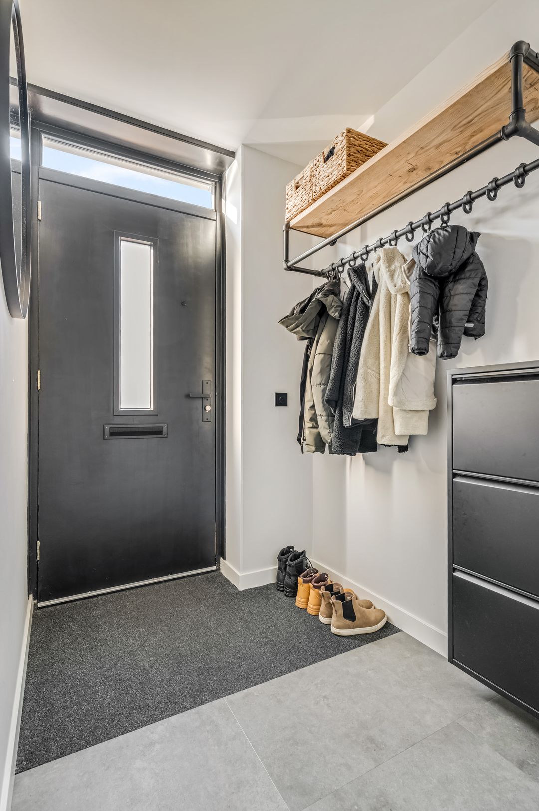 Foto 8 van Raperbeek 52