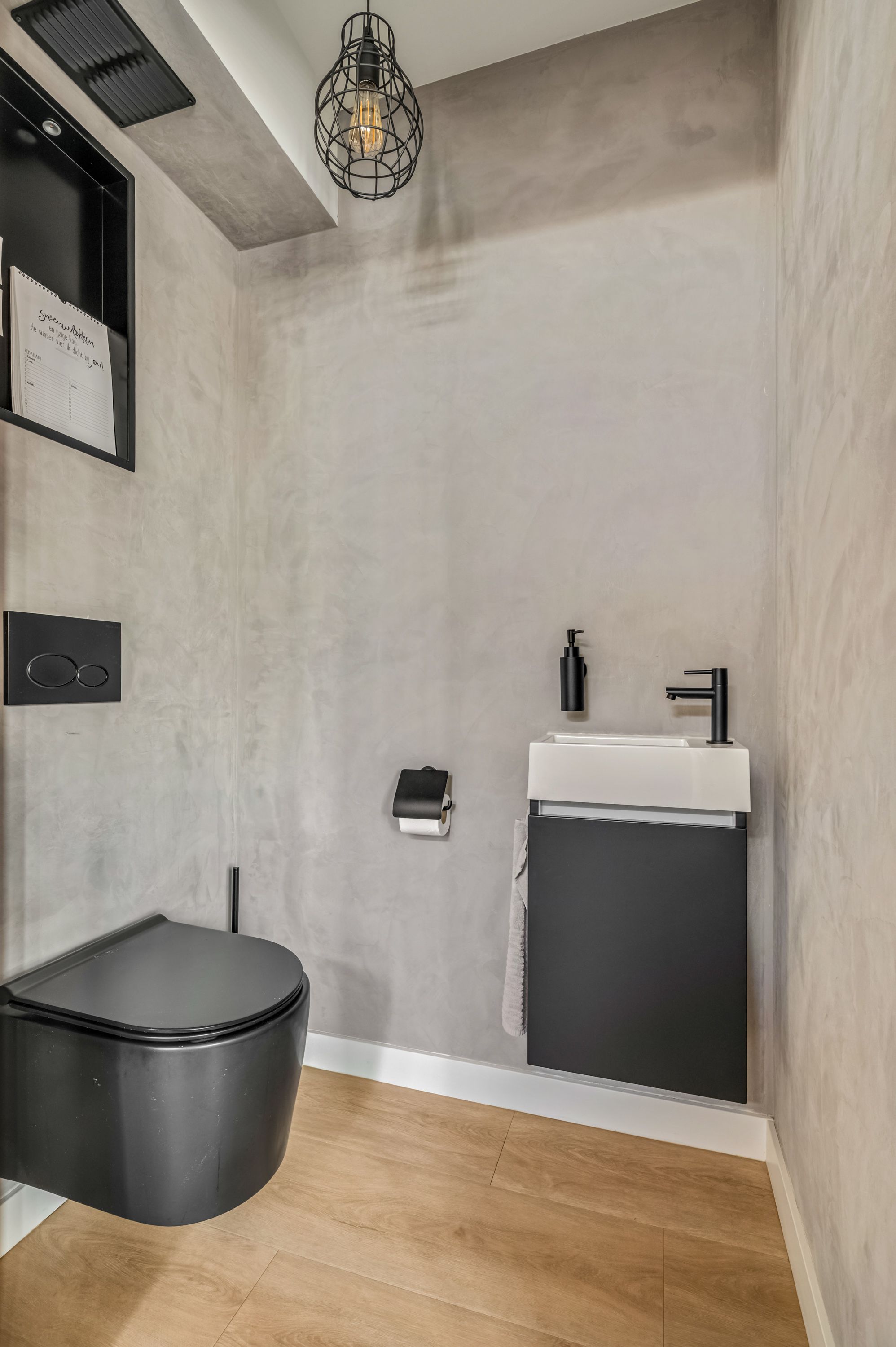 Foto 9 van Raperbeek 52