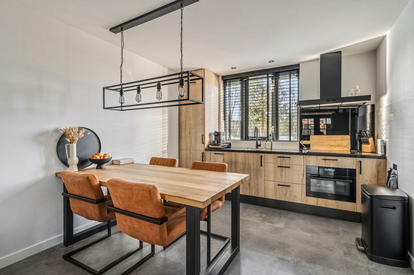 Foto 10 van Raperbeek 52