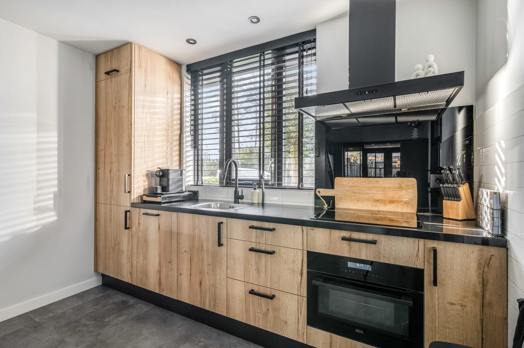 Foto 11 van Raperbeek 52