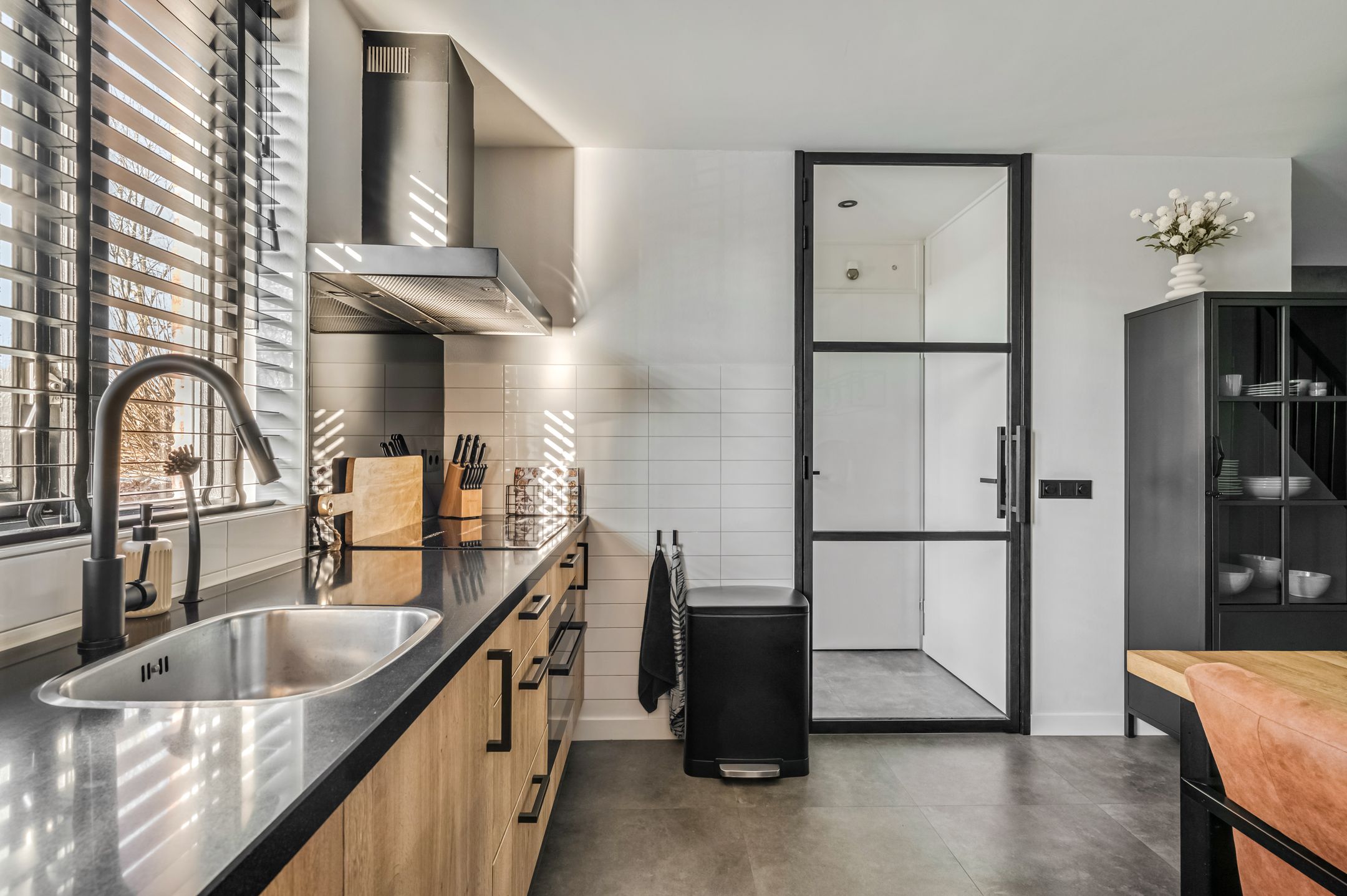 Foto 12 van Raperbeek 52