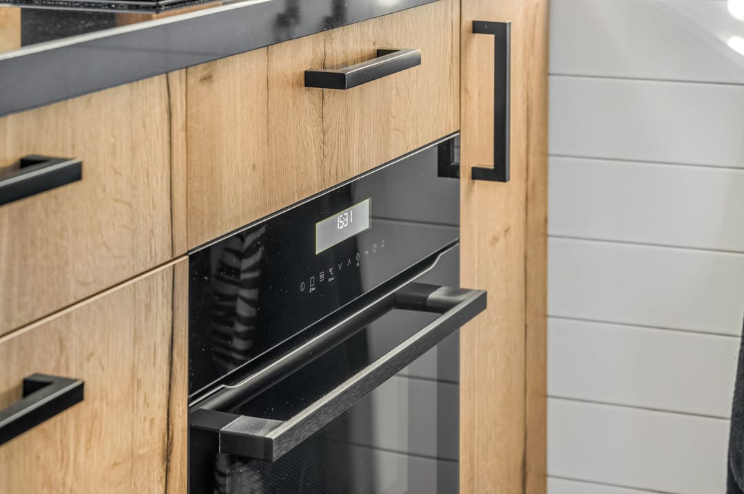 Foto 13 van Raperbeek 52