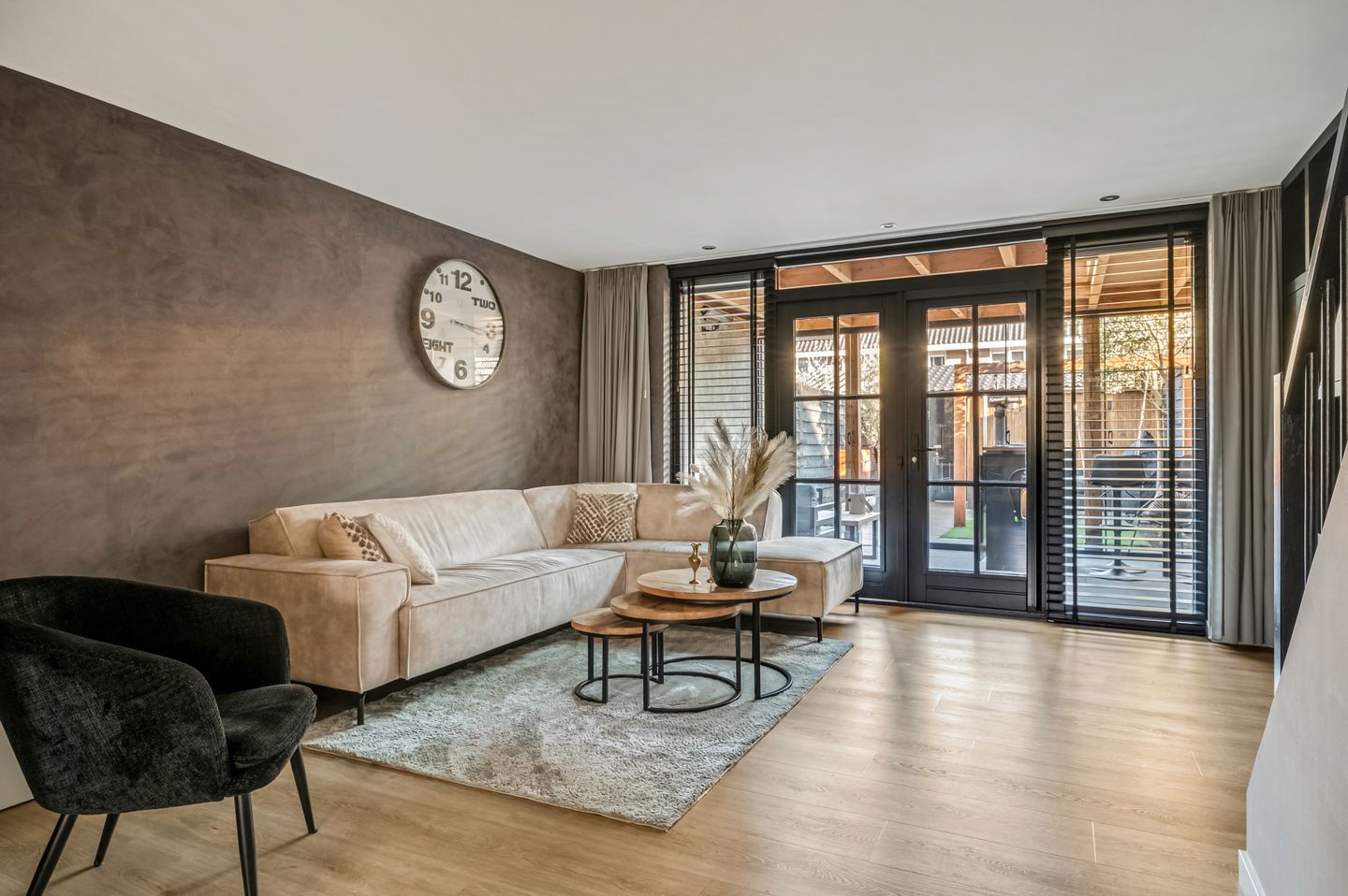 Foto 14 van Raperbeek 52