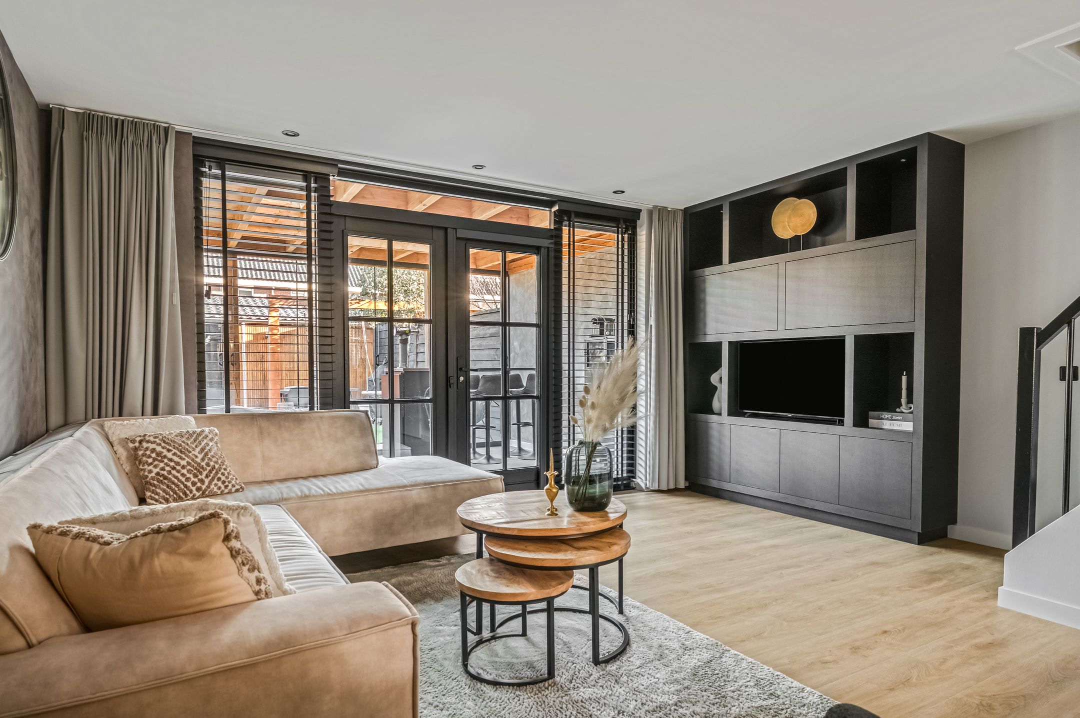 Foto 15 van Raperbeek 52