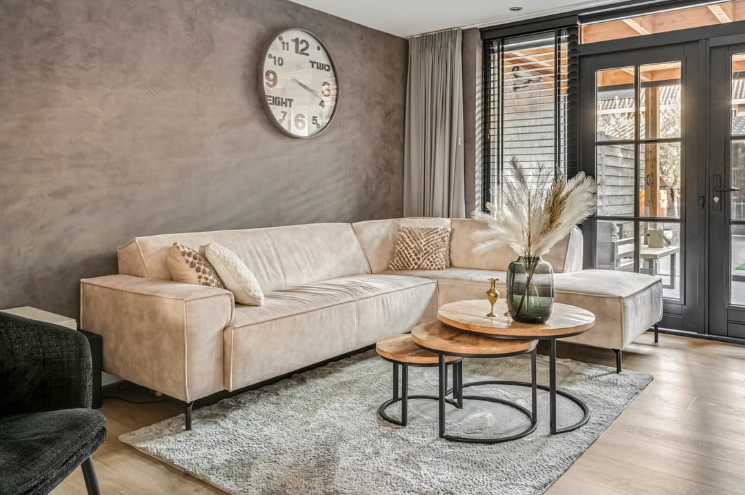 Foto 16 van Raperbeek 52