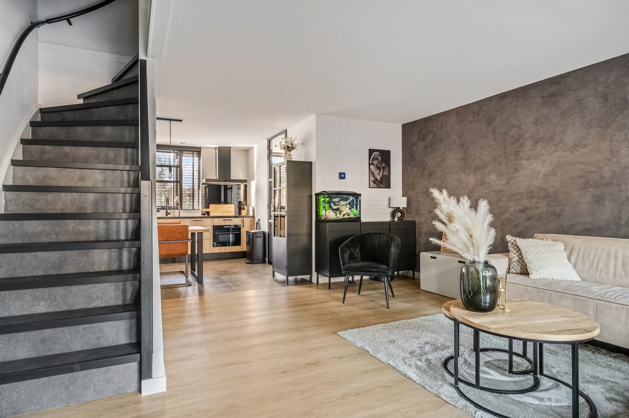 Foto 18 van Raperbeek 52