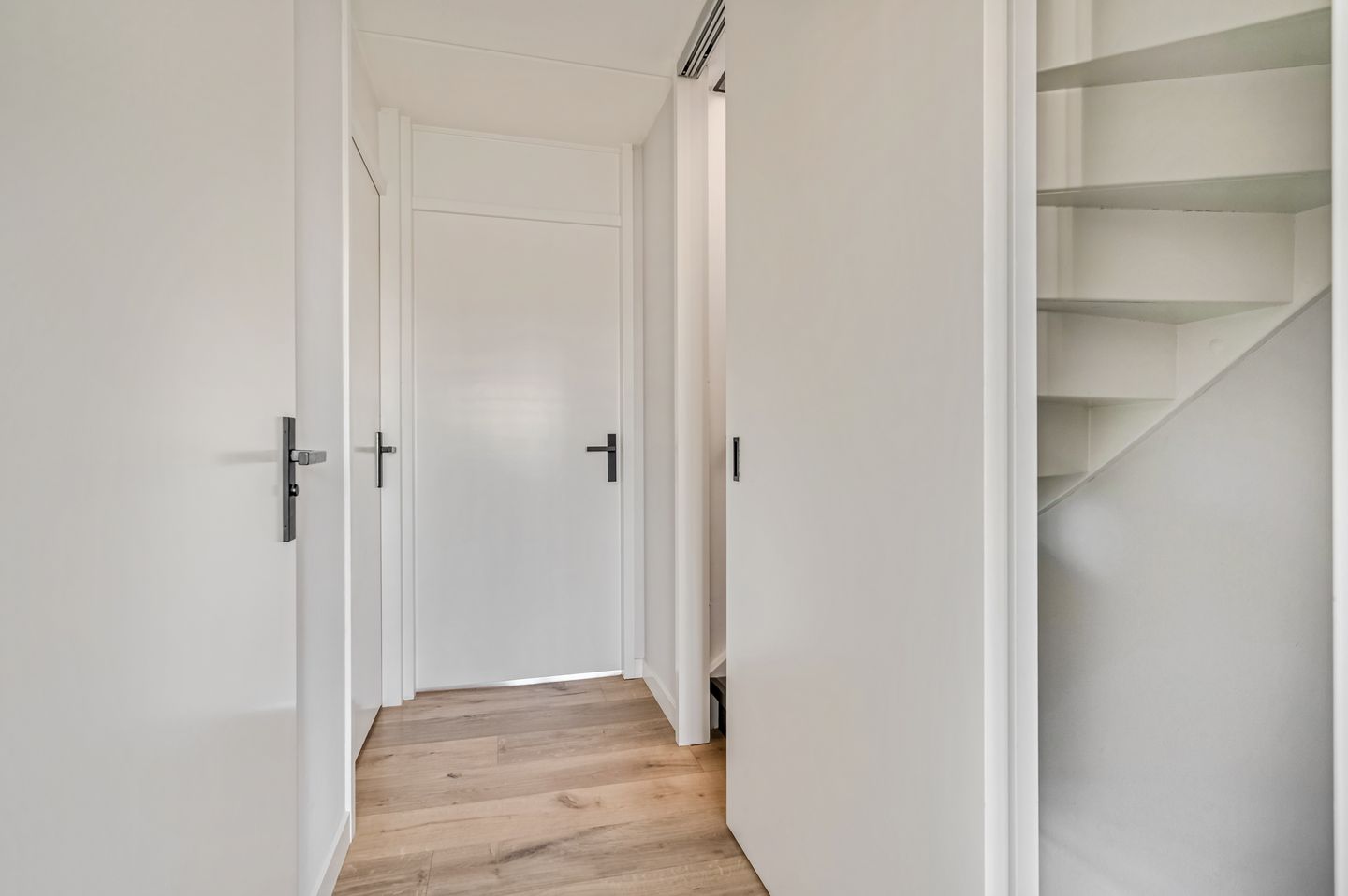 Foto 19 van Raperbeek 52