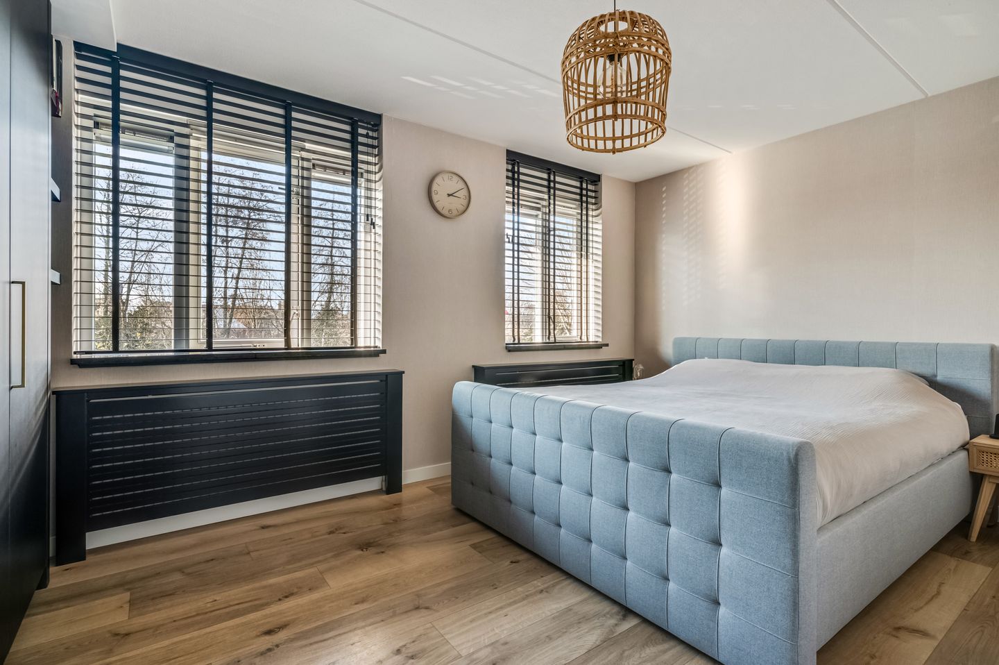 Foto 20 van Raperbeek 52