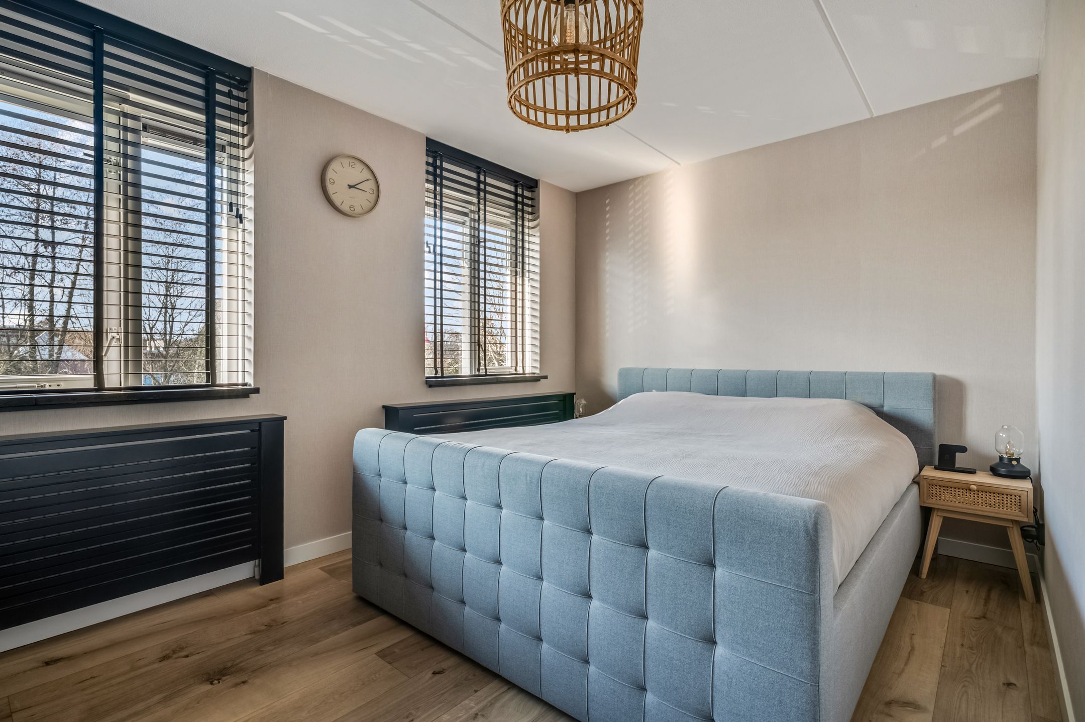 Foto 21 van Raperbeek 52