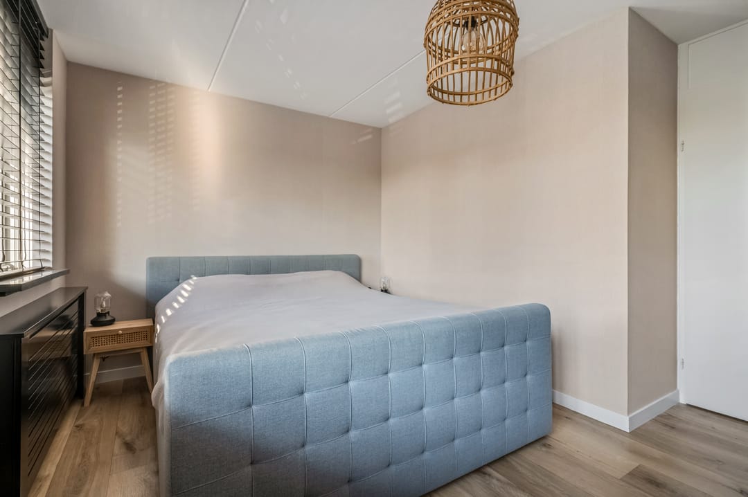 Foto 22 van Raperbeek 52