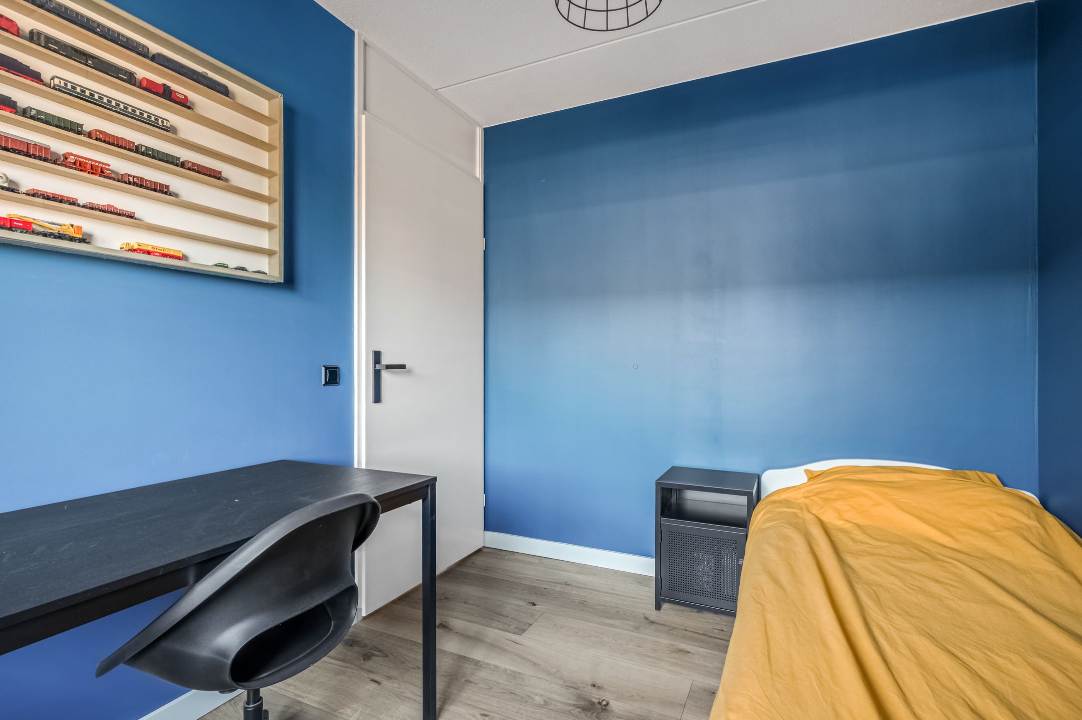 Foto 24 van Raperbeek 52