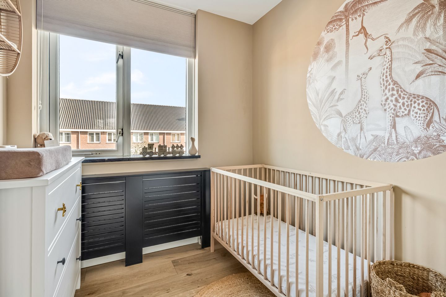 Foto 25 van Raperbeek 52