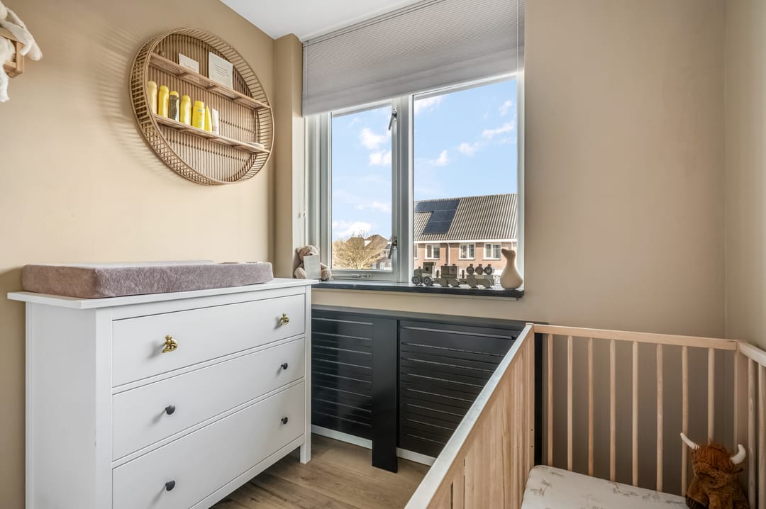 Foto 26 van Raperbeek 52