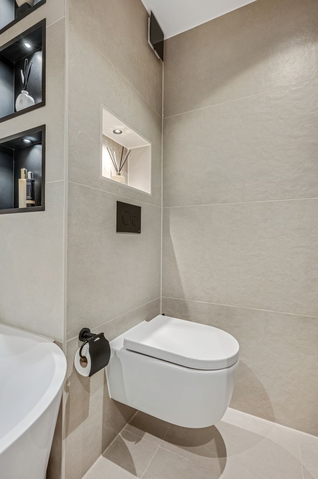 Foto 28 van Raperbeek 52