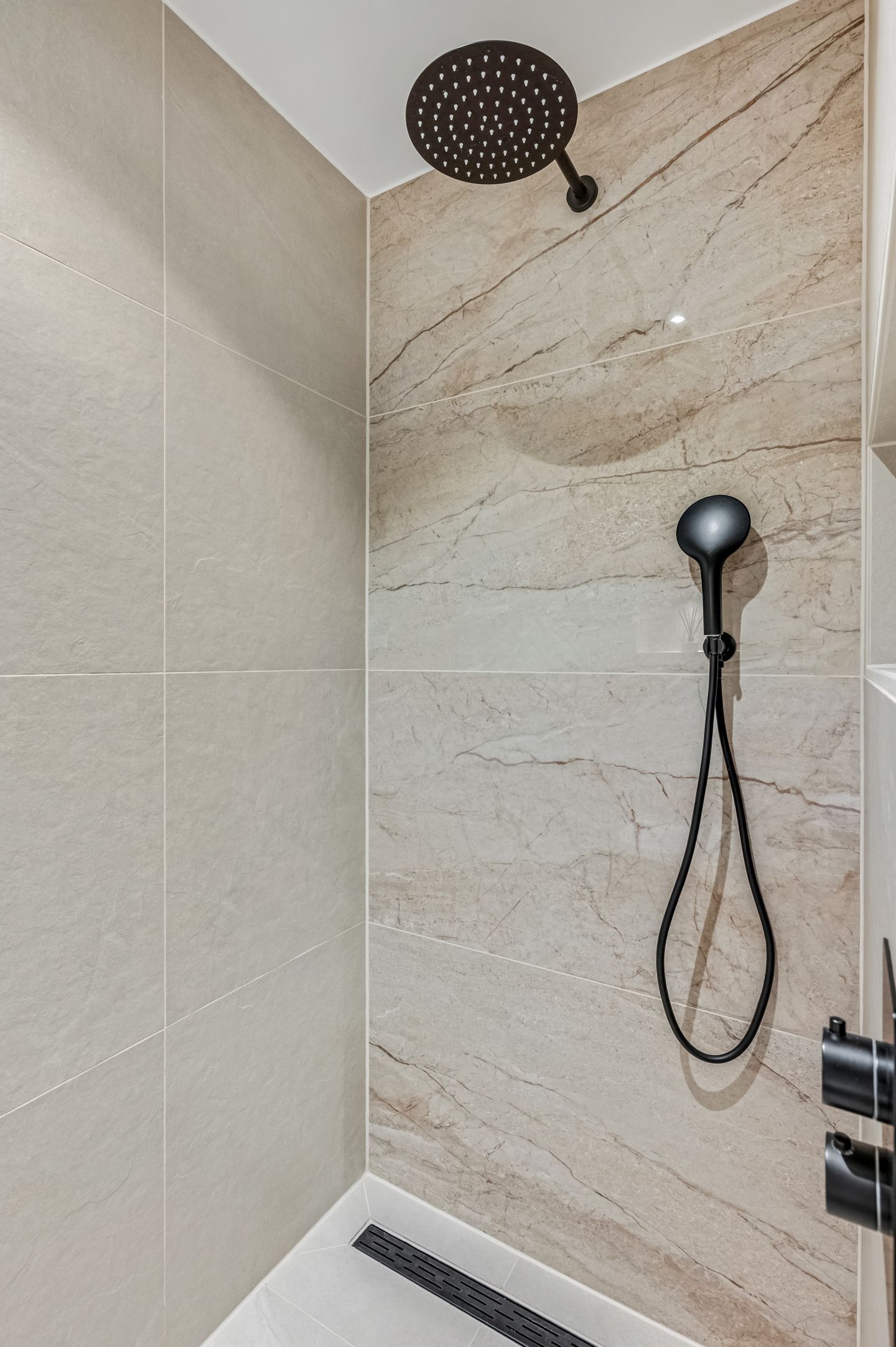 Foto 29 van Raperbeek 52