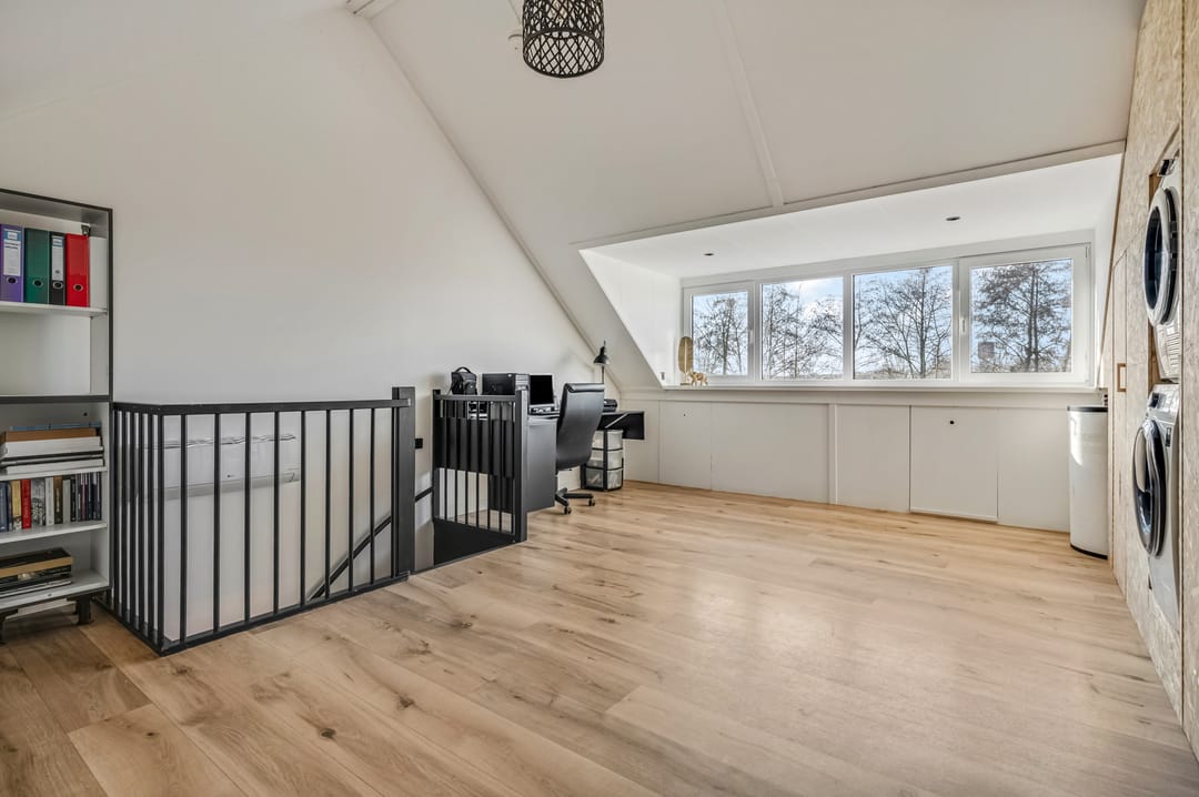 Foto 31 van Raperbeek 52