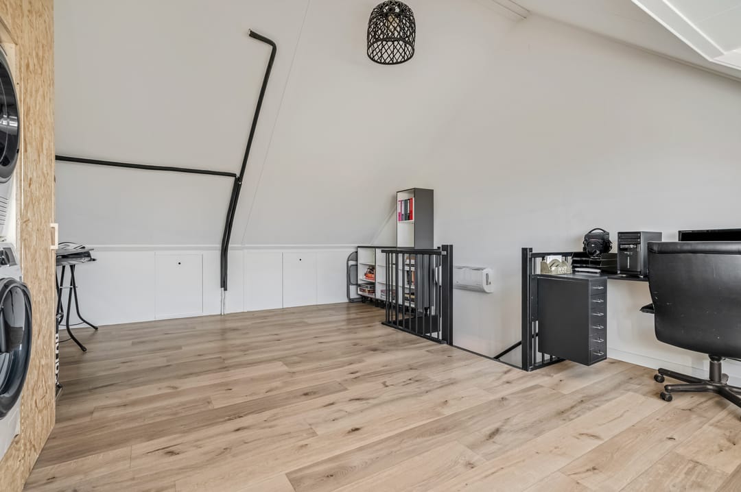 Foto 32 van Raperbeek 52